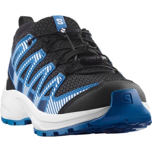Salomon, Salomon Kinder XA Pro V8 Schuhe