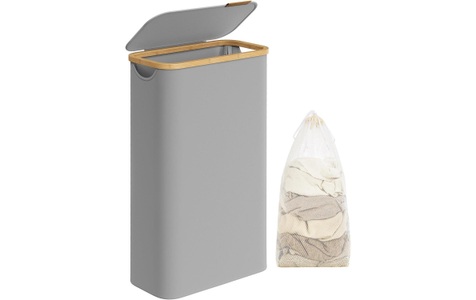 SONGMICS, SONGMICS Wäschekorb "65 l"