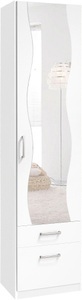 priess, priess Kleiderschrank, 