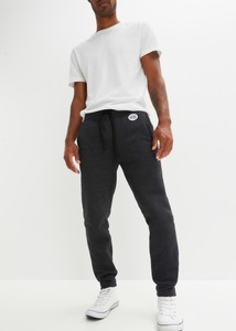 bonprix Sweathose