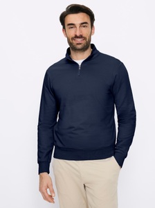CATAMARAN, Catamaran Langarmshirt "Langarm-Shirt" 1