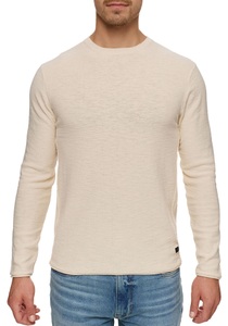 Indicode Strickpullover »INMacedonia«