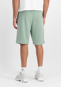 Alpha Industries, Alpha Industries Shorts "Basic Short SL II"