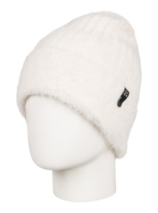ROXY, Roxy Beanie »Rigby«, 