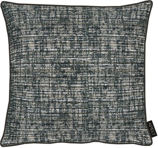 APELT Dekokissen »2700«, (1 St.)
