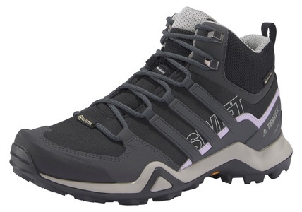 adidas Performance, Wanderschuh, 