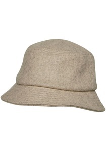 VERO MODA, Vero Moda Fischerhut, 