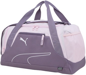 Puma, PUMA Fundamentals Sporttasche Damen, 