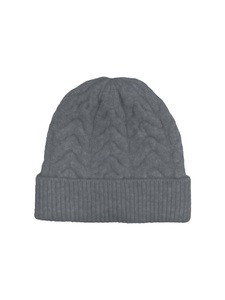 ONLY, ONLY Beanie »ONLANNA LIFE CABLE KNIT BEANIE CC«, ONLY Beanie »ONLANNA LIFE CABLE KNIT BEANIE CC«