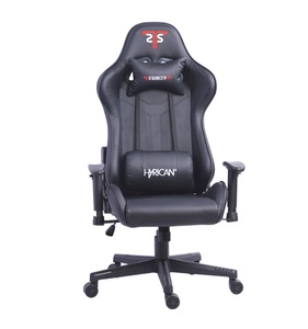 Hyrican, Hyrican Gaming-Stuhl »