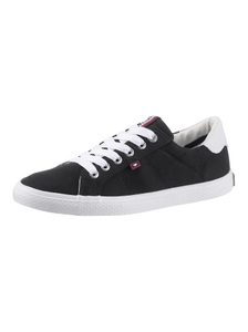 Tom Tailor, TOM TAILOR Sneaker, TOM TAILOR Schnürschuh