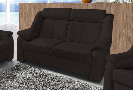 sit&more 2-Sitzer