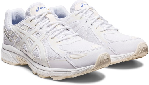 ASICS, Gel Venture 6 Herren Sneaker, 