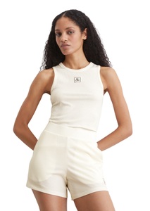 Marc O'Polo Shorts »On the move«, Regular Fit, breiter, elastischer Bund