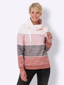 Classic Basics Sweatshirt