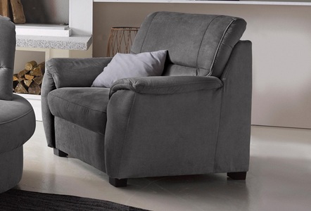 sit&more Sessel