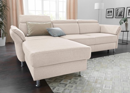 sit&more Ecksofa