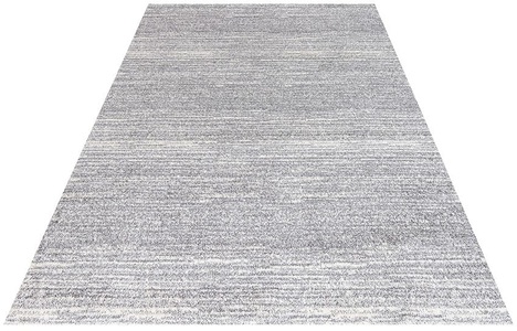Festival, Teppich, »Loftline K11491«, Festival, rechteckig, Höhe 20 mm, maschinell gewebt, 