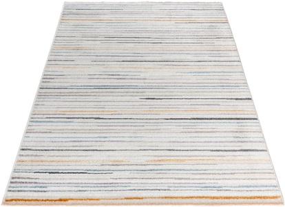 Sehrazat, Sehrazat Teppich »Mystic 2020«, rechteckig, 9 mm Höhe, Kurzflor, Wohnzimmer, Sehrazat Teppich »Mystic 2020«, rechteckig, 9 mm Höhe, Kurzflor, Wohnzimmer