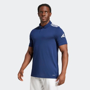adidas Performance Poloshirt »SQ25 C POLO«
