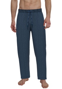 TOM TAILOR Pyjamahose »Tennessee«