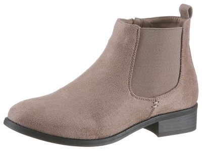 CITY WALK, CITY WALK Chelseaboots, 