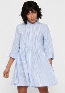 ONLY, Only Blusenkleid »ONLDITTE«, Only Tunikakleid »ONLDITTE LIFE«