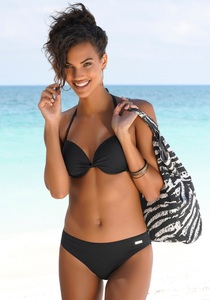 Lascana, LASCANA Bikini-Hose »Italy«, 