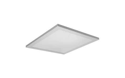 LEDVANCE, LEDVANCE SMART + PLANON PLUS TUNABLE WHITE 4058075525313 LED-Panel EEK: F (A - G) 20 W Warmweiß bis Kaltweiß Weiß, Ledvance SMART+ WiFi 20-W-LED-Deckenleuchte PLANON PLUS, 30 x 30 cm, 1500 lm, Tunable White