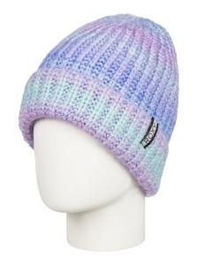 ROXY, Roxy Beanie »Aria«, Roxy Beanie »Aria«