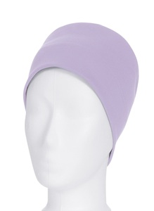 Trigema, Trigema Strickmütze, Trigema Strickmütze »TRIGEMA Soft-Cap«, (1 St.)
