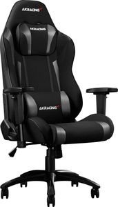 AKRacing, AKRacing Gaming-Stuhl »Core EX-SE Gaming Chair«, 