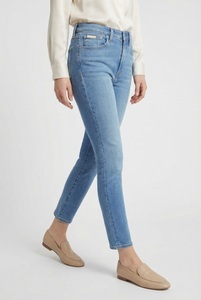 Calvin Klein Jeans Skinny-fit-Jeans Skinny fit