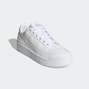 adidas Originals, adidas Originals Plateausneaker »FORUM BOLD W«, adidas Originals Sneaker »FORUM BOLD«