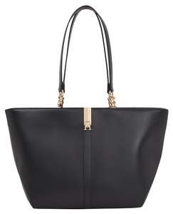 Tommy Hilfiger, Tommy Hilfiger Shopper, Tommy Hilfiger Shopper