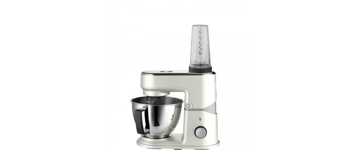 Wmf, WMF One for all Edition Küchenmaschine 430 W Elfenbein, WMF Küchenmaschine Ivory