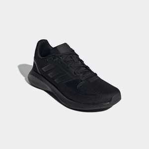 adidas Performance, adidas Performance Laufschuh »RUN FALCON 2.0«, 
