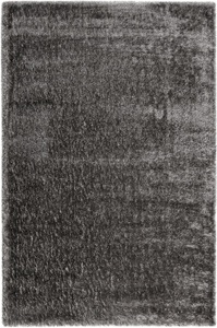 Esprit, Hochflor-Teppich, »Spa«, Esprit, rechteckig, Höhe 40 mm, Esprit Hochflor-Teppich »Spa«, rechteckig, 40 mm Höhe, Wohnzimmer