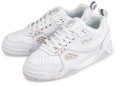 FILA, Fila Sneaker »FILA CASIM wmn«, 