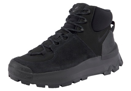 NIKE, Classic City Boot-Boots, Classic City Boot-Boots