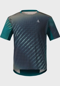 Schöffel, Schöffel Herren Valbella Trikot