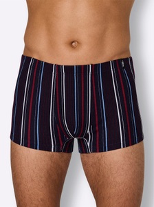 WÄSCHEPUR, wäschepur Retro Pants 2 Stk.
