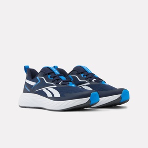 REEBOK, Reebok Laufschuh "VERSE"