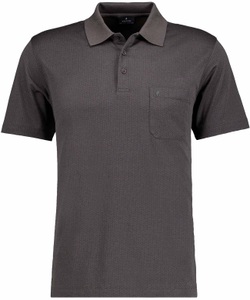RAGMAN Poloshirt