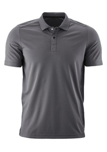 Gonso Radtrikot »Almas«, Herren Fahrradtrikot kurzarm, elastisches und atmungsaktives Radshirt