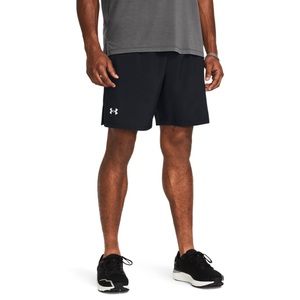 Under Armour® Shorts »UA LAUNCH 7'' SHORTS«