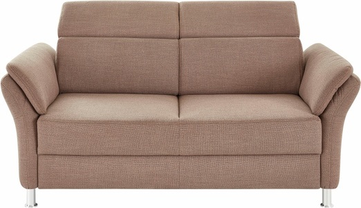 SIT&MORE, sit&more 2-Sitzer, 