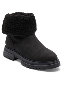 ROXY, Roxy Stiefel »Autumn«, Roxy Stiefel »Autumn«