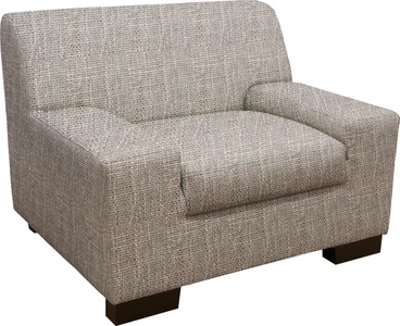 DOMO collection, DOMO collection Sessel, DOMO collection Sessel »Norma«