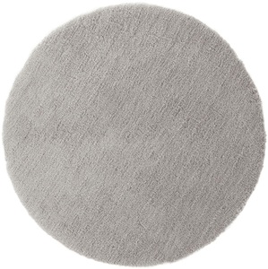 heine home, Teppich, heine home Teppich, rechteckig, 25 mm Höhe
